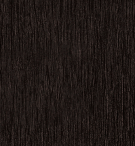 Satvario Gloss-3085 SG/Urban Ash Wood
