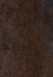 Satvario Gloss-3087 SG/ Bran Krakato