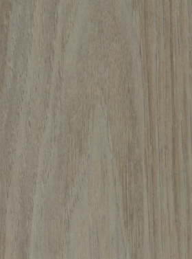 Satvario Gloss-3086 SG/ Hooked Acacia