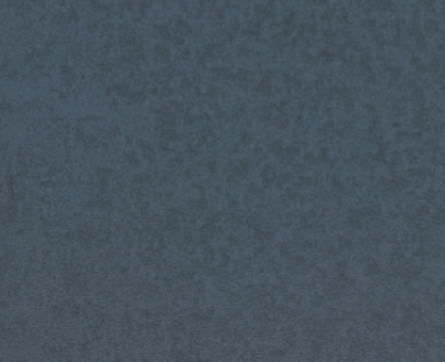 Henza leather-3311 HL/Slate Grey