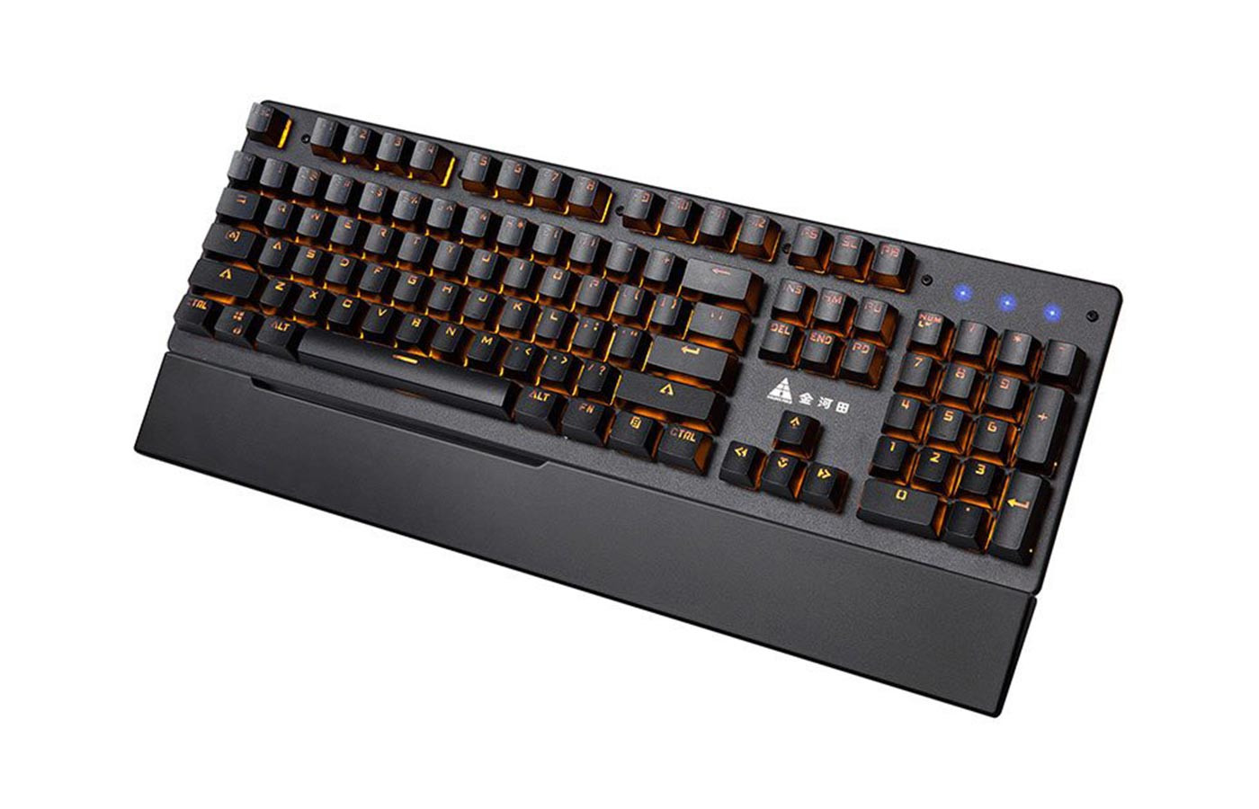 https://s3.vistaartrade.com/vistaartrade/media/products/2023/08/09/aresze-mechanical-gaming-keyboard-k22s.jpg
