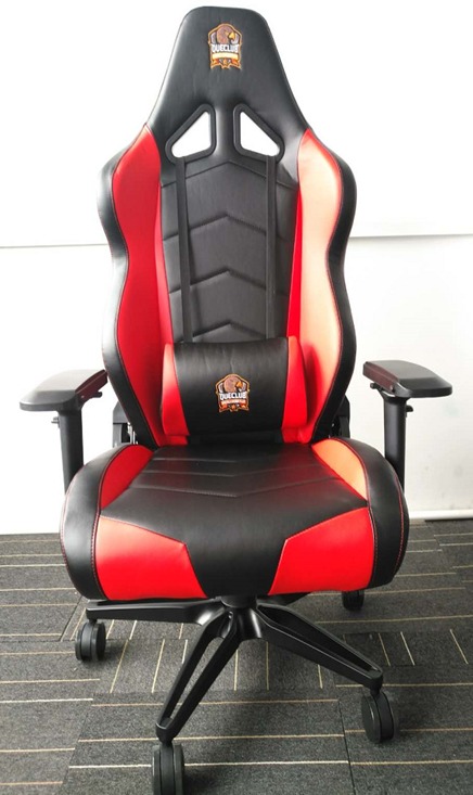 Gaming Chair  QUECLUB