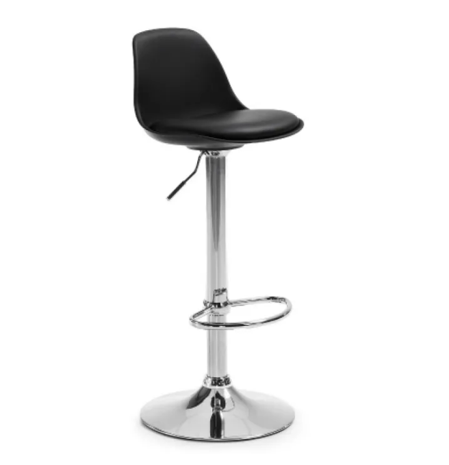 Bar Stool Chair (TPS SHELL)