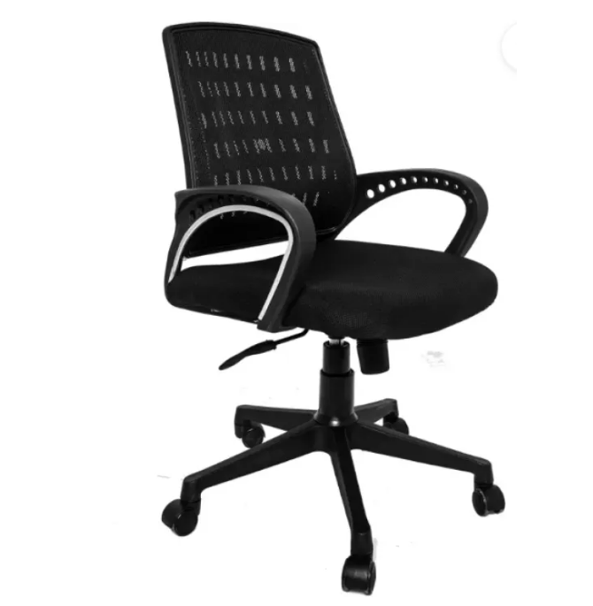 Mesh Office Executive Chair (TP 114)