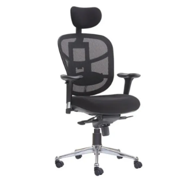Office Mesh Chair (TP FALCON)