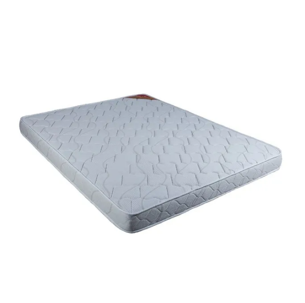 Jindal Ortho Bonded Mattress [36 Inches × 72 Inches] With 10 Years Guarantee