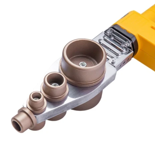 Tube Welding Machine/DL82063