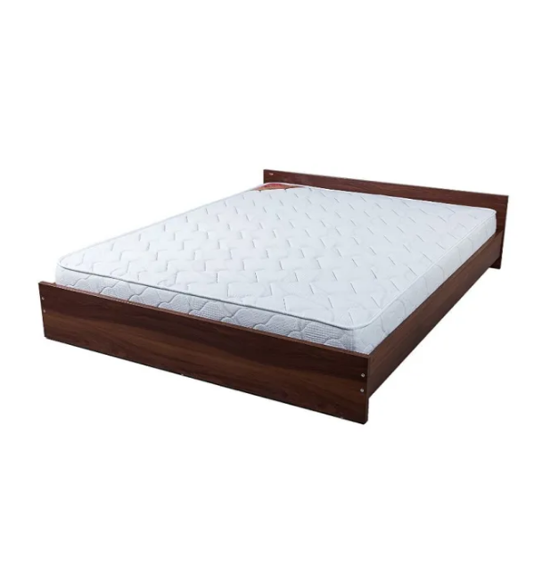 Jindal Ortho Bonded Mattress [48 Inches × 72 Inches] With 10 Years Guarantee