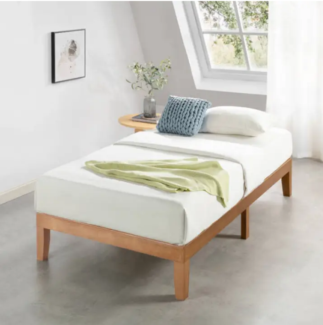 Jindal Calibar Luxury Mattress [36 Inches × 72 Inches] With 15 Years Guarantee