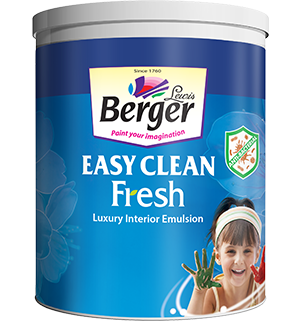 https://s3.vistaartrade.com/vistaartrade/media/products/2023/08/22/easy-clean-fresh-can.png