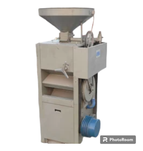 Combine Mill/SB 10 D