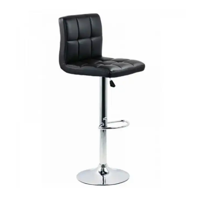 Counter Height Bar Stool (TPS 971)