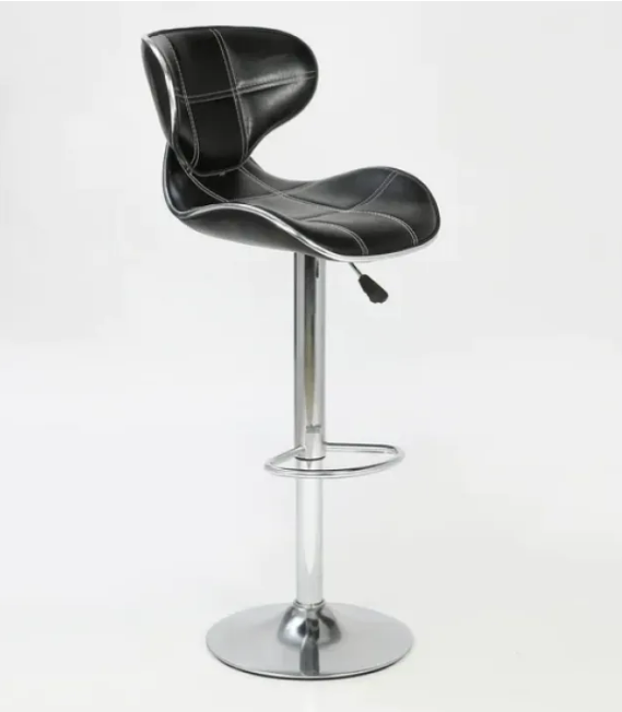 Leatherette Bar Stool (TPS 951)
