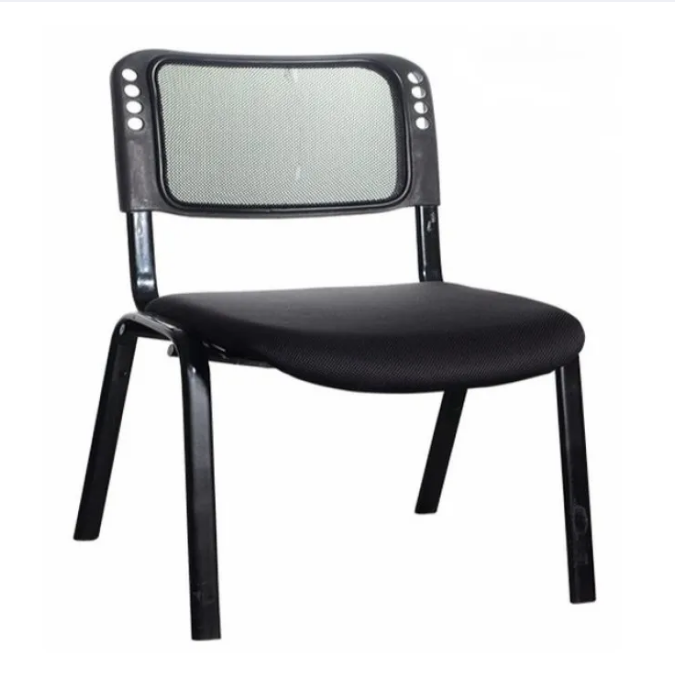 Medium Back Office Visitor Chair (TP 809)
