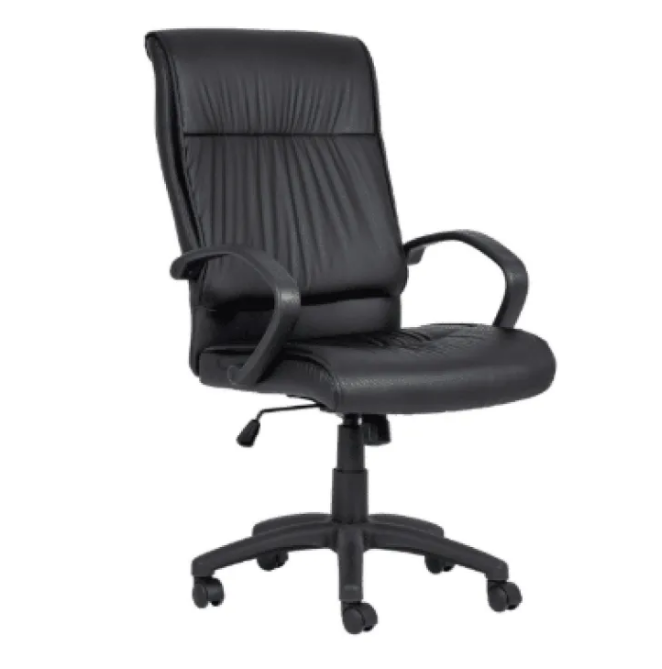 Goose High Back Office Chair (TP 1344 )