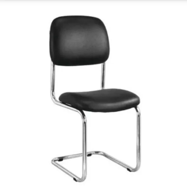 Visitor Chair Without Arm (TP 811)