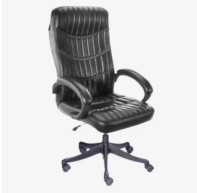 Executive Office Chair ( TP 1388)