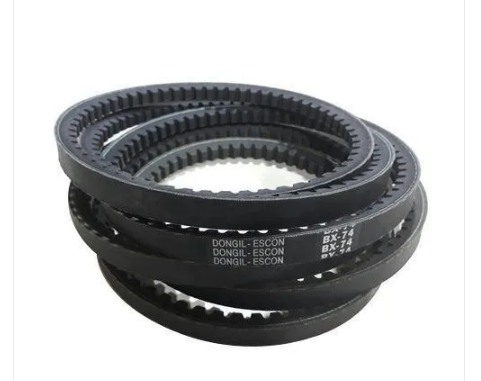 V- belt/A 19 - A 144