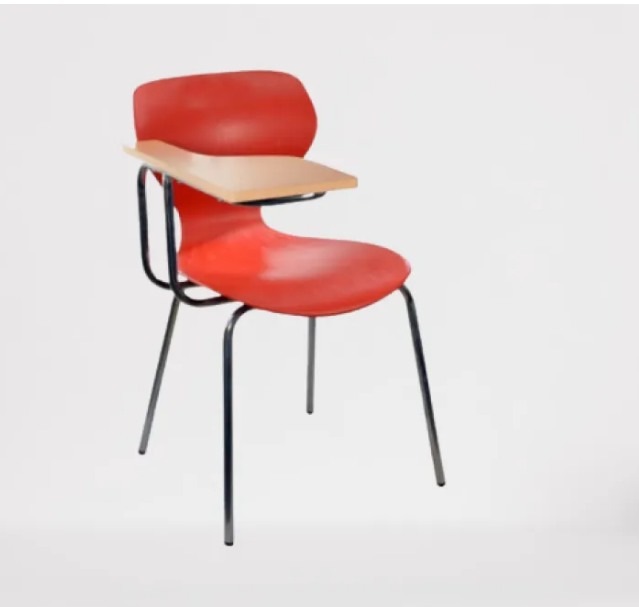 Student Chair For Classroom (TP ST03)