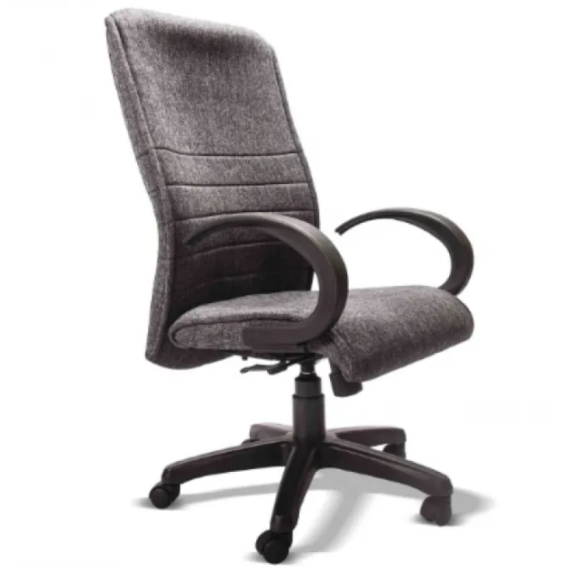 Office Chair Low Back (TP 255)