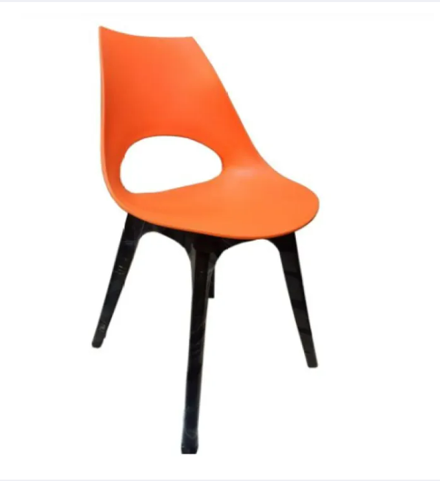 Dining Restaurant Chair (TP FINN)