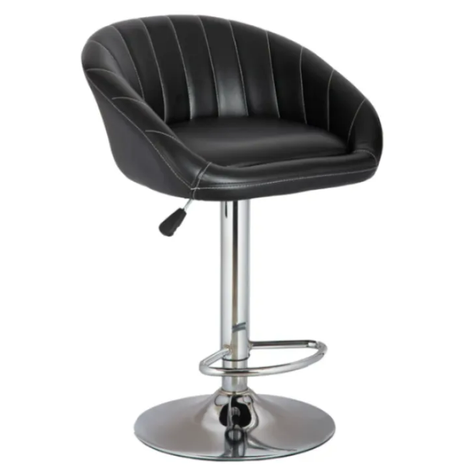 Bar Stool Chair (TPS 981)