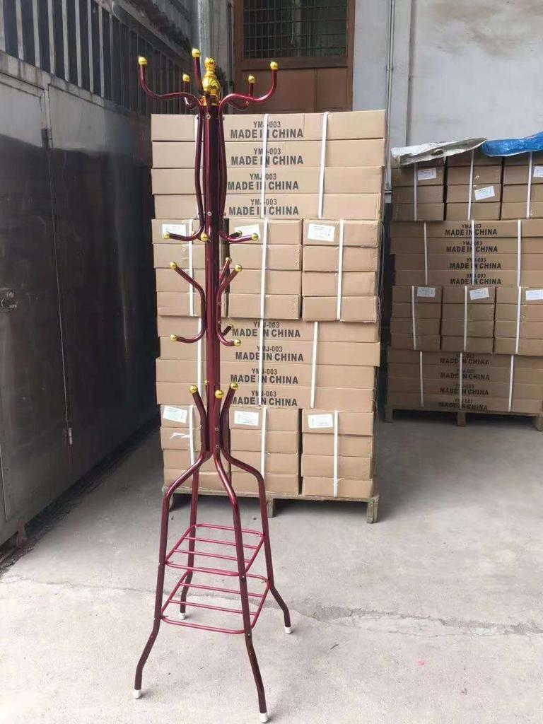 https://s3.vistaartrade.com/vistaartrade/media/products/2023/08/26/aluminium-hanger.jpg