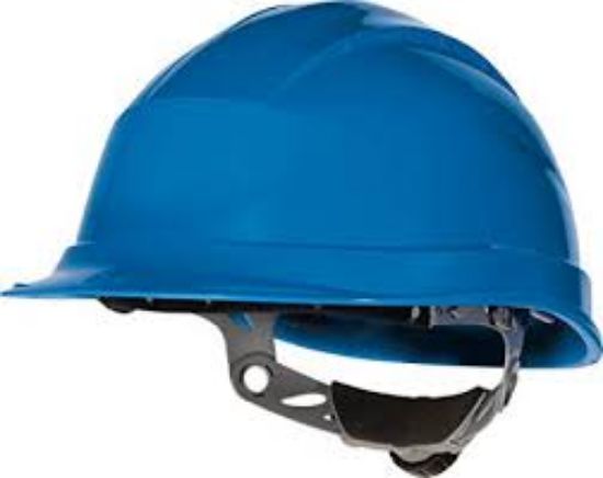 Yeti Brand - Work Safety Helmet