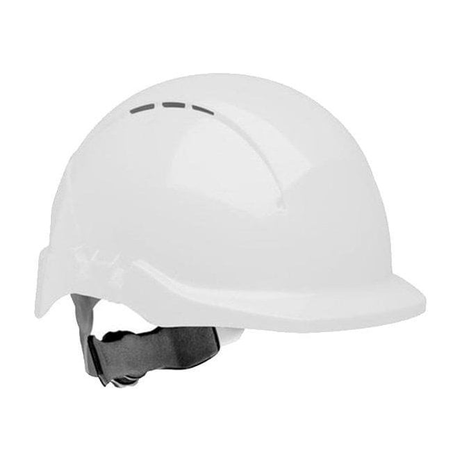 Ratchet Brand - Work Safety Helmet
