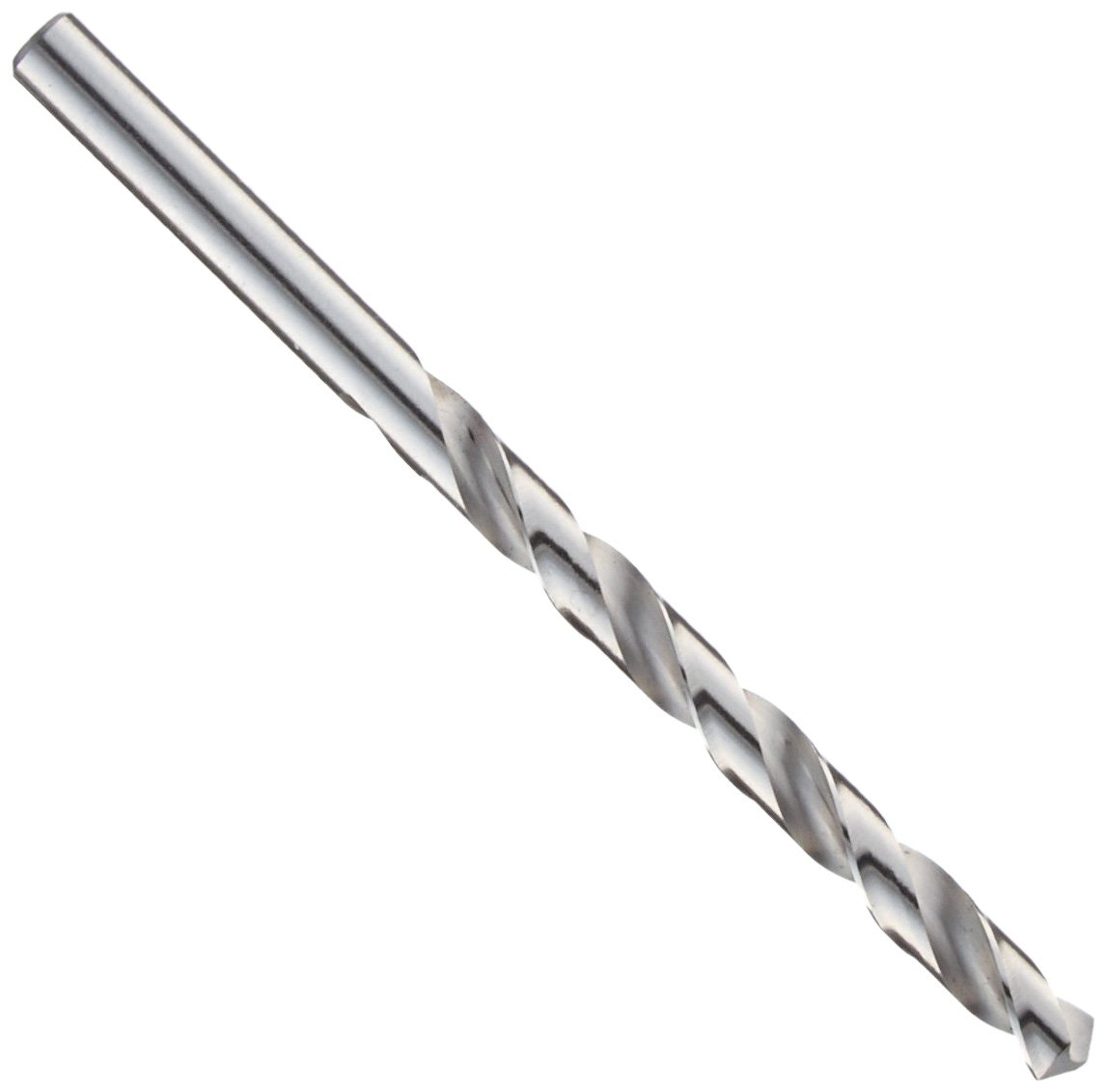 HSS DRILL BIT (COBALT-5%)