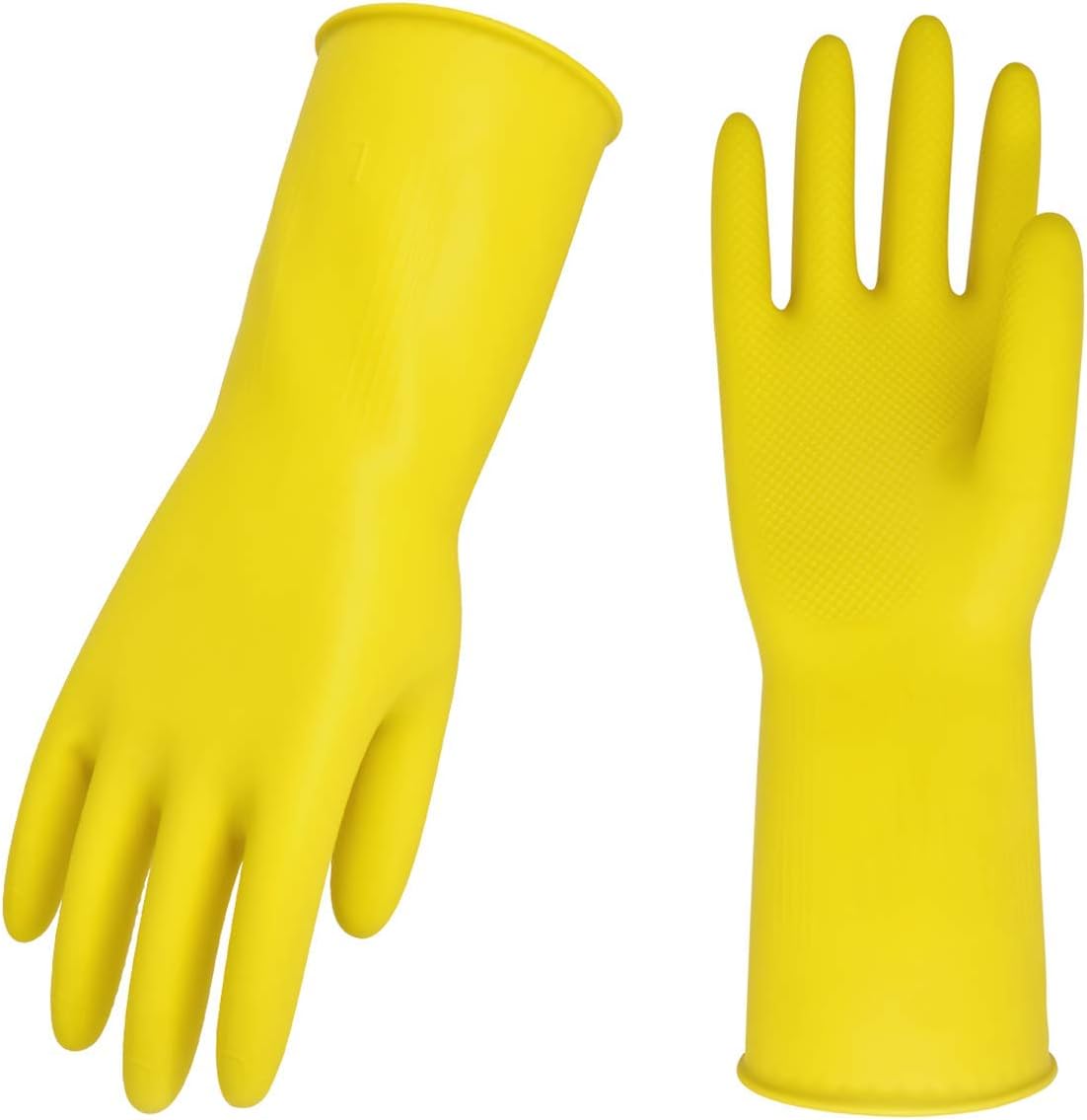 Indian Brand Work Safety gloves