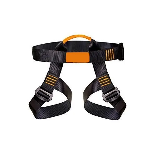 Safety Belt , For industrial  Use
