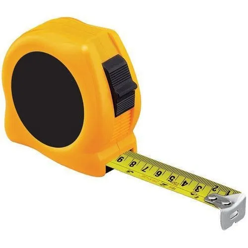 Jelly Brand MEASURING TAPE (U/B)
