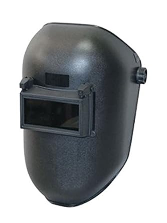 HEAD SCREEN - Safedot Brand