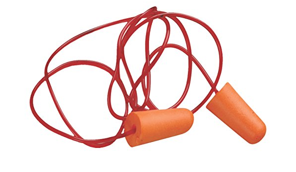 EAR PLUG - Karam Brand