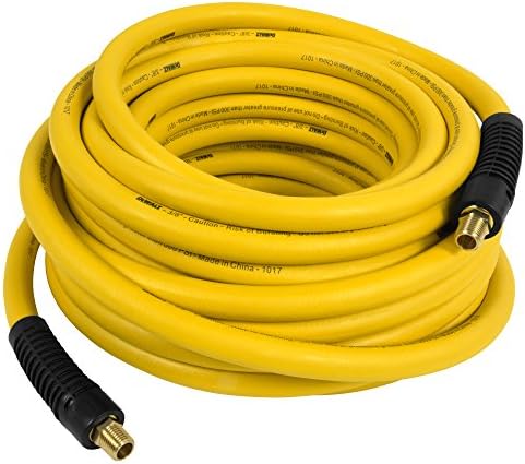 Goodlon Brand - ROCK DRILL HOSE