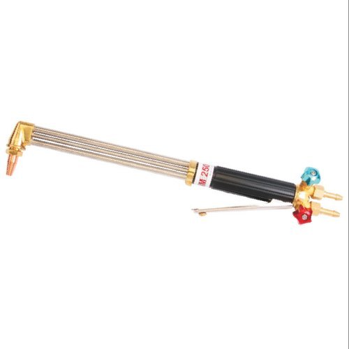 GAS CUTTER - Civic Brand