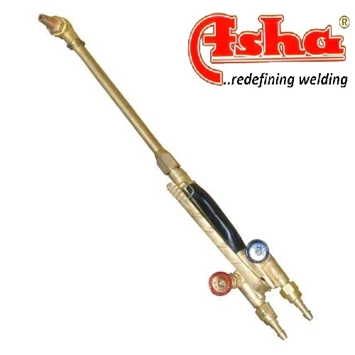 Asha Brand Gas Cutter