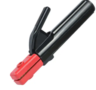 Simba Brand - Welding Holder