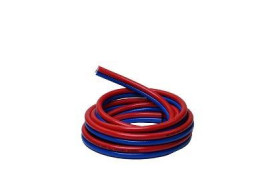 Goodlon Brand - Welding Hose