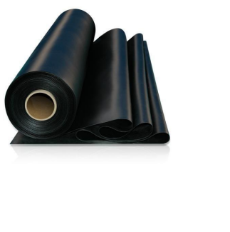 Rubber Sheet & Electrical Mat