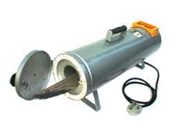 OVEN 5KG - Indian brand