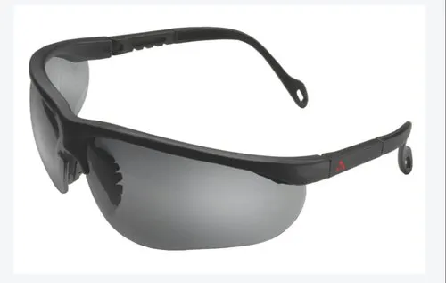 Karam Brand - Eye Safety Spectacles