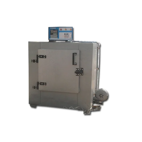 MOTHER OVEN - Indian Brand