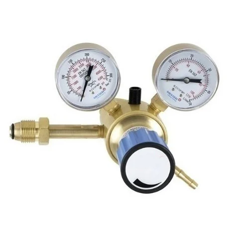 Civic Brand - REGULATOR , For Industrial Use