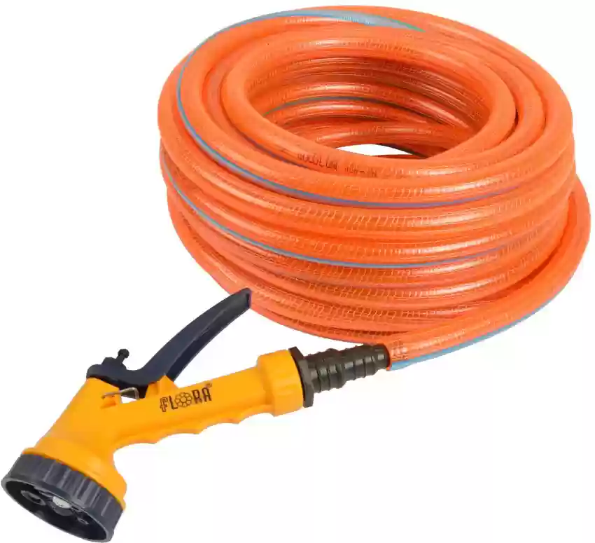 CAR WASHING HOSE - Goodlon brand