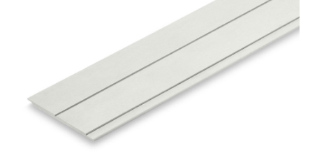 SHERA Splendid Plank Deline - DL01 Uncoloured