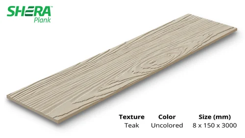 https://s3.vistaartrade.com/vistaartrade/media/products/2023/08/29/teak-plank-500x500.webp