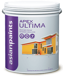 https://s3.vistaartrade.com/vistaartrade/media/products/2023/08/30/exterior-walls-apex-ultima-asian-paints.png