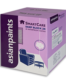 https://s3.vistaartrade.com/vistaartrade/media/products/2023/08/30/smartcare-dampblock-2k-asian-paints-new.png